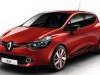 Renault  Clio 4 1.5dci 0.9 Tce 1.2 Rashladni Sistem