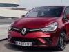 Renault  Clio 4 1.5dci 0.9 Tce 1.2 Stakla