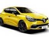 Renault  Clio 4 1.5dci 0.9 Tce 1.2 Styling