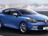 Renault  Clio 4 1.5dci 0.9 Tce 1.2 Styling