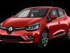 Renault  Clio 4 1.5dci 0.9 Tce 1.2 Tuning