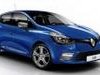 Renault  Clio 4 1.5dci 0.9 Tce 1.2 Tuning