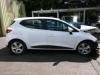 Renault  Clio 4 1.5dci 60kw Kompletan Auto U Delovima