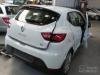 Renault  Clio 4 1.5dci 60kw Kompletan Auto U Delovima