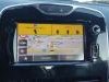 Renault  Clio 4 Audio