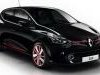 Renault  Clio 4 Benzin Dizel Kompletan Auto U Delovima