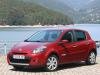 Renault  Clio 4 CLIO 3 Delovi Kompletan Auto U Delovima