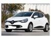 Renault  Clio 4 Elektrika I Paljenje