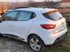 Renault Clio 4 Polovni Delovi