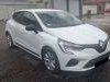 Renault  Clio 5 1.5 Dci Kompletan Auto U Delovima