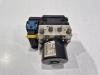 Renault  Clio Abs Pumpa Kocioni Sistem
