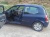 Renault  Clio Benz Kompletan Auto U Delovima
