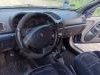 Renault  Clio Benz Kompletan Auto U Delovima