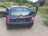 Renault  Clio Benz Kompletan Auto U Delovima