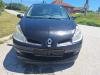 Renault  Clio Benzin Kompletan Auto U Delovima