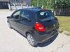Renault  Clio Benzin Kompletan Auto U Delovima