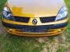 Renault  Clio Benzinac Razni Delovi