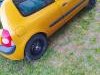 Renault  Clio Benzinac Razni Delovi