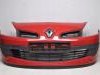 Renault  Clio Branik Karoserija