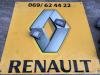 Renault  Clio CLIO II III IV Elektrika I Paljenje