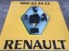 Renault  Clio CLIO II III IV Elektrika I Paljenje