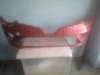 Renault  Clio Clio 4 Razni Delovi
