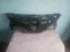 Renault  Clio Clio 4 Razni Delovi