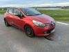 Renault  Clio Clio15dci Kompletan Auto U Delovima