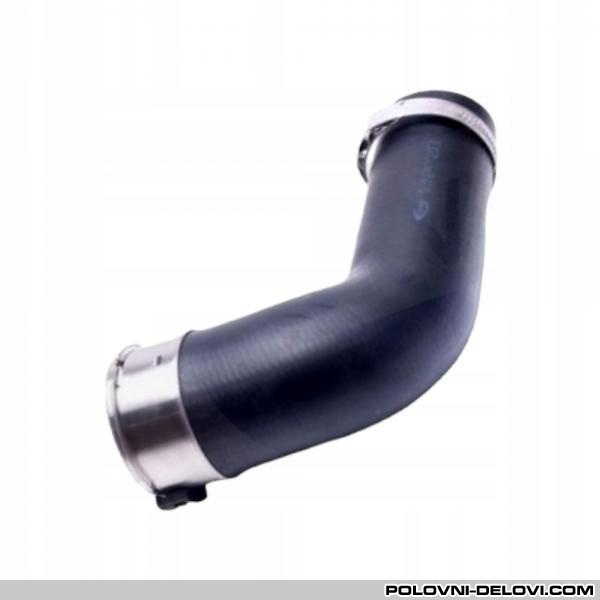 Renault  Clio Creva Razni Delovi