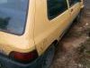 Renault  Clio D Kompletan Auto U Delovima