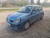 Renault  Clio DCI Kompletan Auto U Delovima