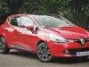 Renault  Clio DCi Motor I Delovi Motora