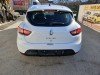 Renault  Clio DV369 Kompletan Auto U Delovima