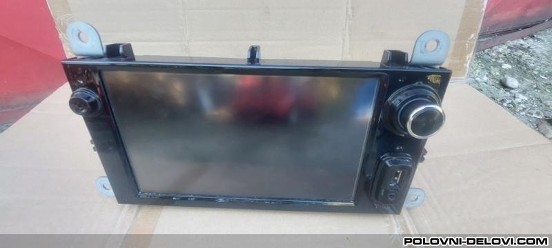 Renault  Clio Dci Audio