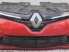 Renault  Clio Dci Karoserija