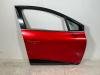 Renault  Clio Dci Karoserija