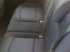 Renault  Clio Dci Kompletan Auto U Delovima