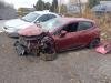 Renault  Clio Dci Kompletan Auto U Delovima
