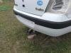 Renault  Clio Dci Kompletan Auto U Delovima