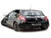 Renault  Clio Dci Kompletan Auto U Delovima