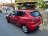 Renault  Clio Dci Kompletan Auto U Delovima