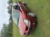 Renault  Clio Dci Kompletan Auto U Delovima