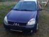 Renault  Clio Dci Kompletan Auto U Delovima