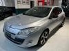 Renault  Clio Dci Kompletan Auto U Delovima