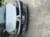 Renault  Clio Dci Kompletan Auto U Delovima