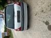 Renault  Clio Dci Kompletan Auto U Delovima