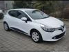 Renault  Clio Dci Kompletan Auto U Delovima