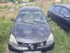 Renault  Clio Dci Kompletan Auto U Delovima
