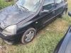 Renault  Clio Dci Kompletan Auto U Delovima