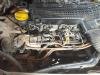 Renault  Clio Dci Motor I Delovi Motora